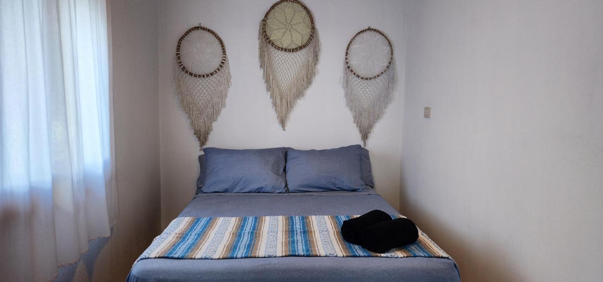Appartement Kin Tulum House Downtown Extérieur photo
